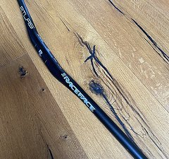 Race Face ATLAS Lenker 820mm 35mm Klemmung 20mm Rise NEU