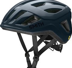 Smith Signal Mips French Navy S 51-55 Neu