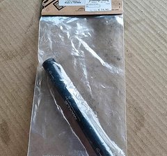 RockShox Steckachse Maxle Stealth DH 20x110mm