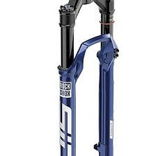 RockShox SID SL Ultimate Race Day 3P D1 100mm boost