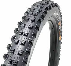 Maxxis Reifen Shorty WT EXO TLR 29x2.40 DH 3C MaxxTerra Neu