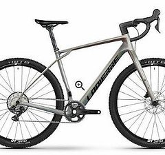 Lapierre Crosshill CF 7.0 Herren - Sonderpreis