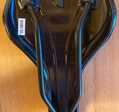 Syncros Tofino 2.5 Regular NEU