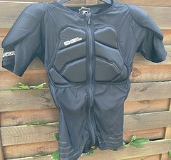 O'Neal Protektorenjacke (Gr. S)