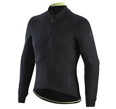 Specialized Element SL Elite Jacke M Rennrad LP 170 €