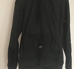 Nike Dri Fit