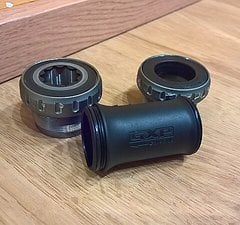 SRAM GXP Innenlager