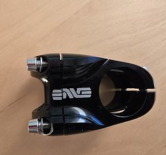 Enve Stem Alloy Mountain 31.8 35