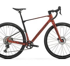 Mondraker Arid Carbon