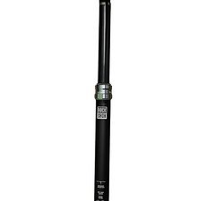 RockShox REVERB AXS Teleskophsattelstütze 30,9 mm 170 mm