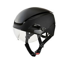 Alpina Altona Road Tour City Helm Neu