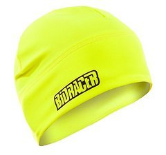 Bioracer Tempest Mütze Fluo neu Radmütze
