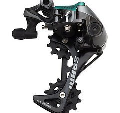 SRAM Force 1 Type 3.0 11-speed Rear Derailleur Long Cage