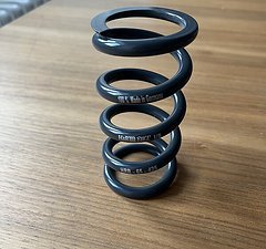 H&R Feder Coil Dämpfer 65mm Hub 425lbs