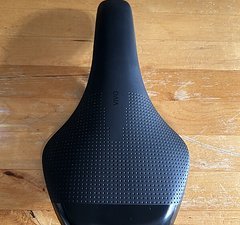 Vivo MTB Sattel