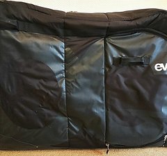 Evoc Bike Travel Bag