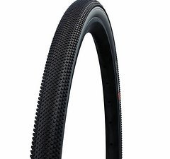 Schwalbe G-One Allround Evolution Microskin TLE Gravel Faltreifen