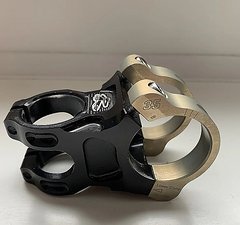 Renthal APEX 35x50mm