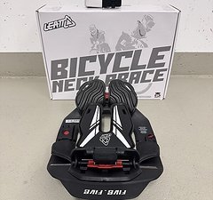 Leatt DBX 5.5 Neck Brace
