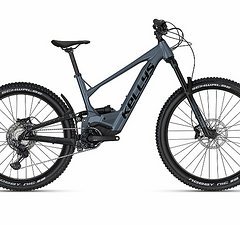 Kellys Theos R50 LTD P