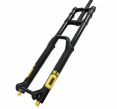 Öhlins DH38 m.1