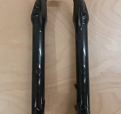 RockShox Zeb Select / Ultimate   29 Zoll  Casting / Lower Leg / Tauchrohre