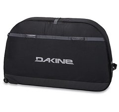 Dakine Bike Roller Bag