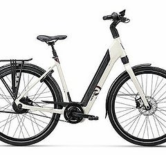 Koga E- Bike EVIA Pro- Sonderpreis