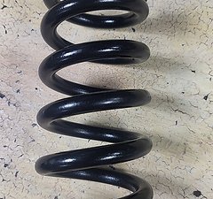 EXT 65mm hub