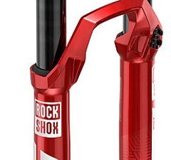RockShox SID SL Ultimate Race Day 29 3P Flight Attendant MY26