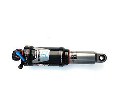 RockShox Monarch RT3 Dämpfer 190x51mm schwarz Lockout RS-MNR-RT3-C1-20T43761963