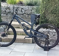 Radon Bikes Swoop 10.0 2021 XL