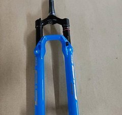 RockShox SID ULTIMATE 120mm 29 RACE DAY