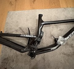 Nukeproof Giga 290