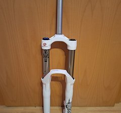 RockShox Totem