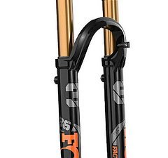 Fox Racing Shox 36 Float 29" Factory FIT4 3Pos. 150mm 44mm 15QRx110mm