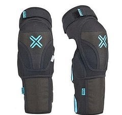 X Fuse Knee Shin 75 in XL