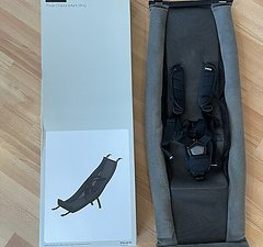 Thule Chariot Infant Sling Babyhängematte