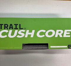 Cushcore Trail