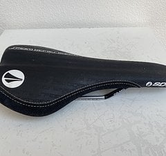 SDG Components FLY MTN