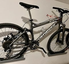Specialized Epic