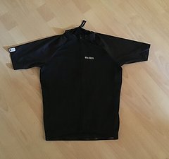 Canyon Classic Herren Rennradtrikot (Gr. M)