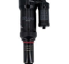 RockShox Super Deluxe Select R