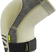 IXS CARVE EVO+, Gr. L