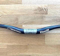 Renthal Rental fatbar carbon 35 30mm rise