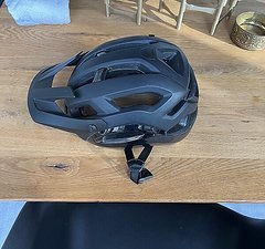 Giro Manifest Spherical