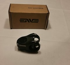 Enve M7 CARBON  - 35x35 - 96 Gramm