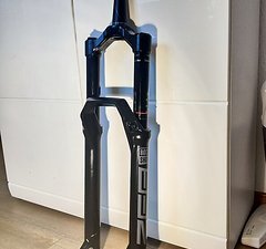 RockShox Zeb Select RC 160mm 29" Service neu