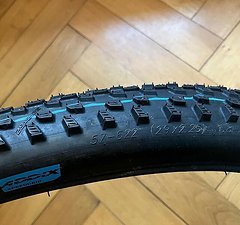 Schwalbe Racing Ray 29 x 2.25 Addix Speed Grip