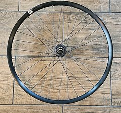 Newmen Performance 30 Hinterrad MTB 29er 12x148 XT-Nabe Neu